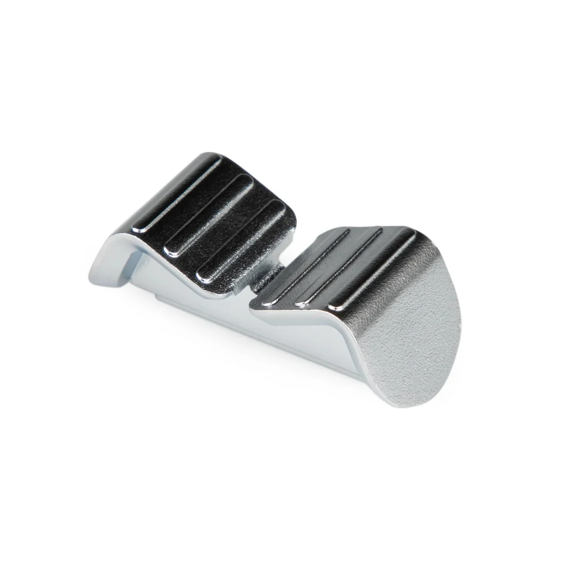 Mackie DLZ Replacement Fader Knob